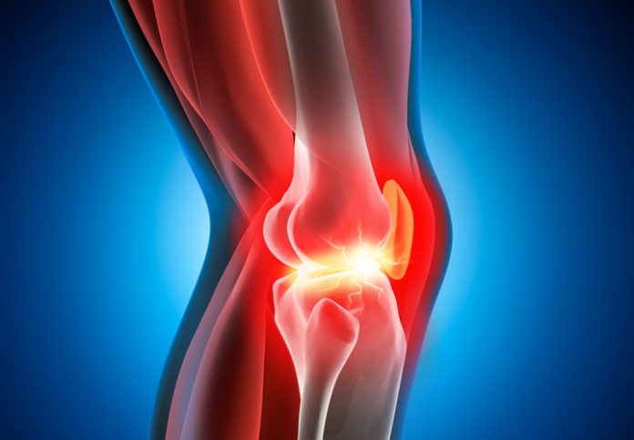 meniscus-prothese-artrose